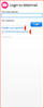 Screen Shot 2016-06-15 at 20.39.18.png