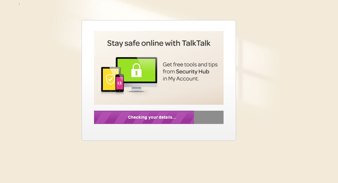 is-the-password-to-my-account-case-sensitive-page-2-talktalk-help