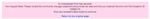 Screen Shot 2016-06-16 at 14.45.56.jpg
