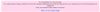 Screen Shot 2016-06-16 at 14.45.56.jpg
