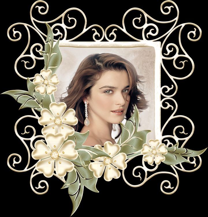 girl frame2.jpg
