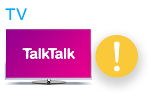 tv large.png