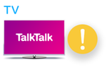 tv large.png