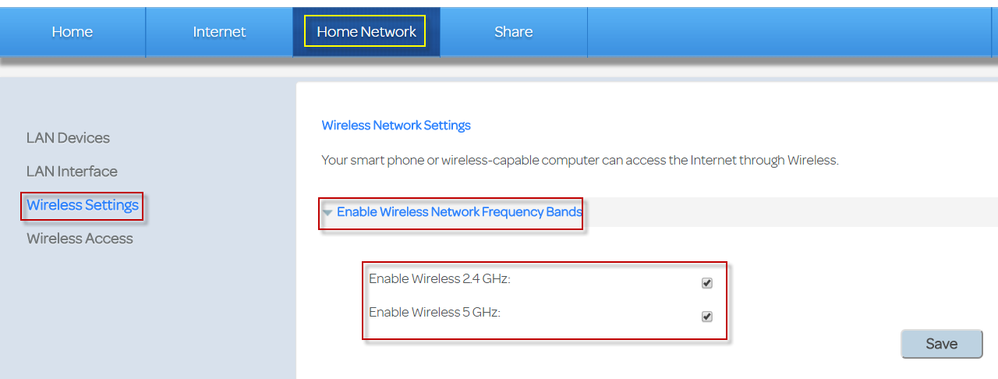 enable wireless.png