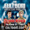 Cultdom-Studio-Review-Guests.jpg