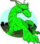 dragon.jpg