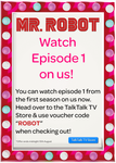 Mr RObot Promo.png