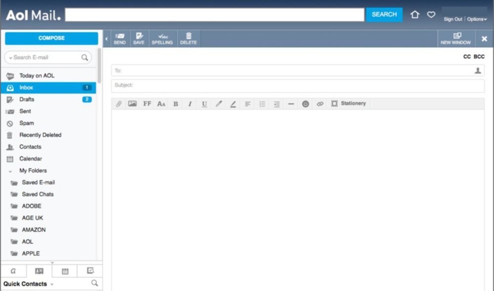 Screen Shot 2016-07-08 at 14.57.33.jpg