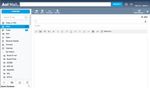 Screen Shot 2016-07-08 at 14.57.33.jpg