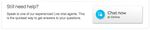 Chat 2016-05-06 at 08.55.30 copy.jpg