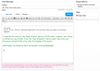 Screen Shot 2016-07-19 at 22.28.48.jpg