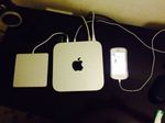 Apple Kit So Far..JPG