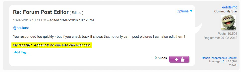 Screen Shot 2016-07-21 at 12.46.20.png