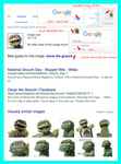 Oscar The Grouch.png