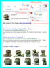 Oscar The Grouch.png