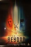 startrekbeyondposter.jpg