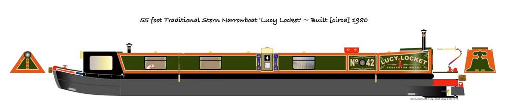 Narrowboat 55T 'Lucy Locket'.idraw.jpg