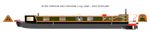 Narrowboat 55T 'Lucy Locket'.idraw.jpg