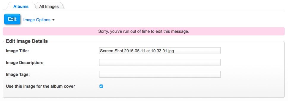 Screen Shot 2016-07-23 at 17.18.03.jpg