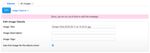 Screen Shot 2016-07-23 at 17.18.03.jpg