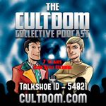 Cultdom Logo 300 x 300 With Seven Years.jpg