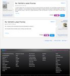 Screen Shot 2016-07-26 at 11.23.59.jpg