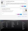 Screen Shot 2016-07-26 at 11.23.59.jpg