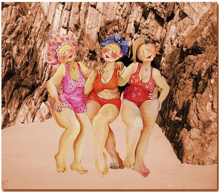 bathing belles.jpg