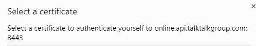 SelectACertificate.PNG
