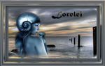 lorelei23.JPG