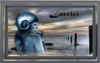 lorelei23.JPG