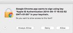 Screen Shot 2016-07-27 at 20.33.44.jpg