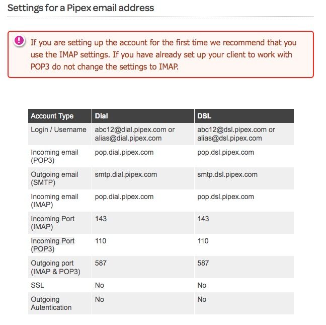 Screen Shot 2016-07-28 at 09.53.50.jpg
