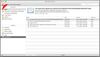 Screen Shot 2016-07-29 at 09.22.00.png