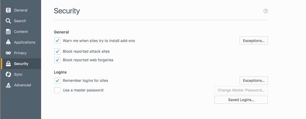 Screen Shot 2016-07-31 at 10.35.44.jpg