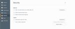 Screen Shot 2016-07-31 at 10.35.44.jpg