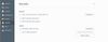 Screen Shot 2016-07-31 at 10.35.44.jpg
