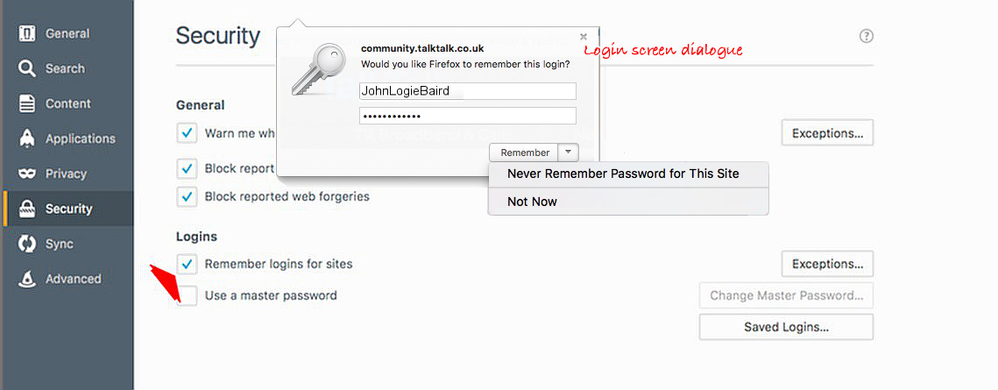 Settings ~ Firefox.png