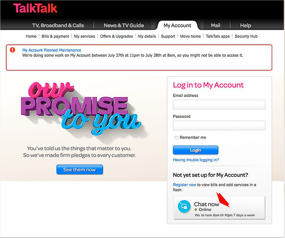 Chat @ My Account copy.png
