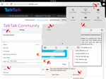 Saved Logins ~ Firefox iOS copy.png