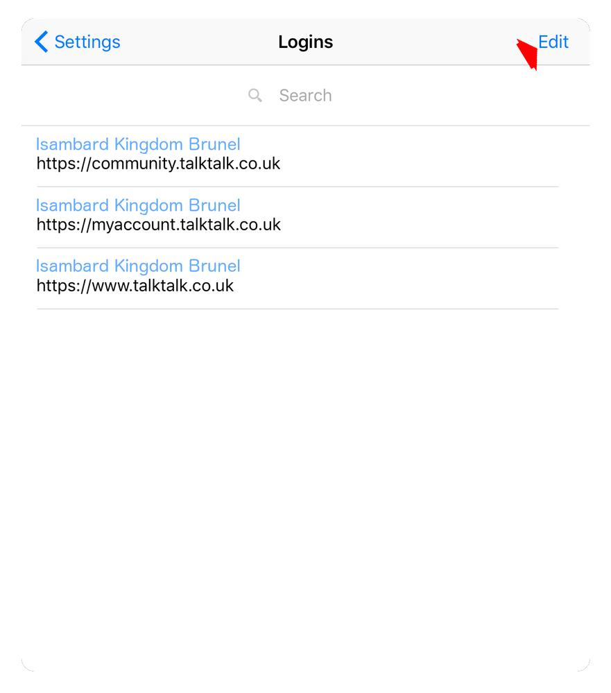 Logins Dialogue ~ Firefox iOS 001.png