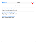 Logins Dialogue ~ Firefox iOS 001.png