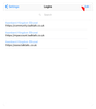 Logins Dialogue ~ Firefox iOS 001.png