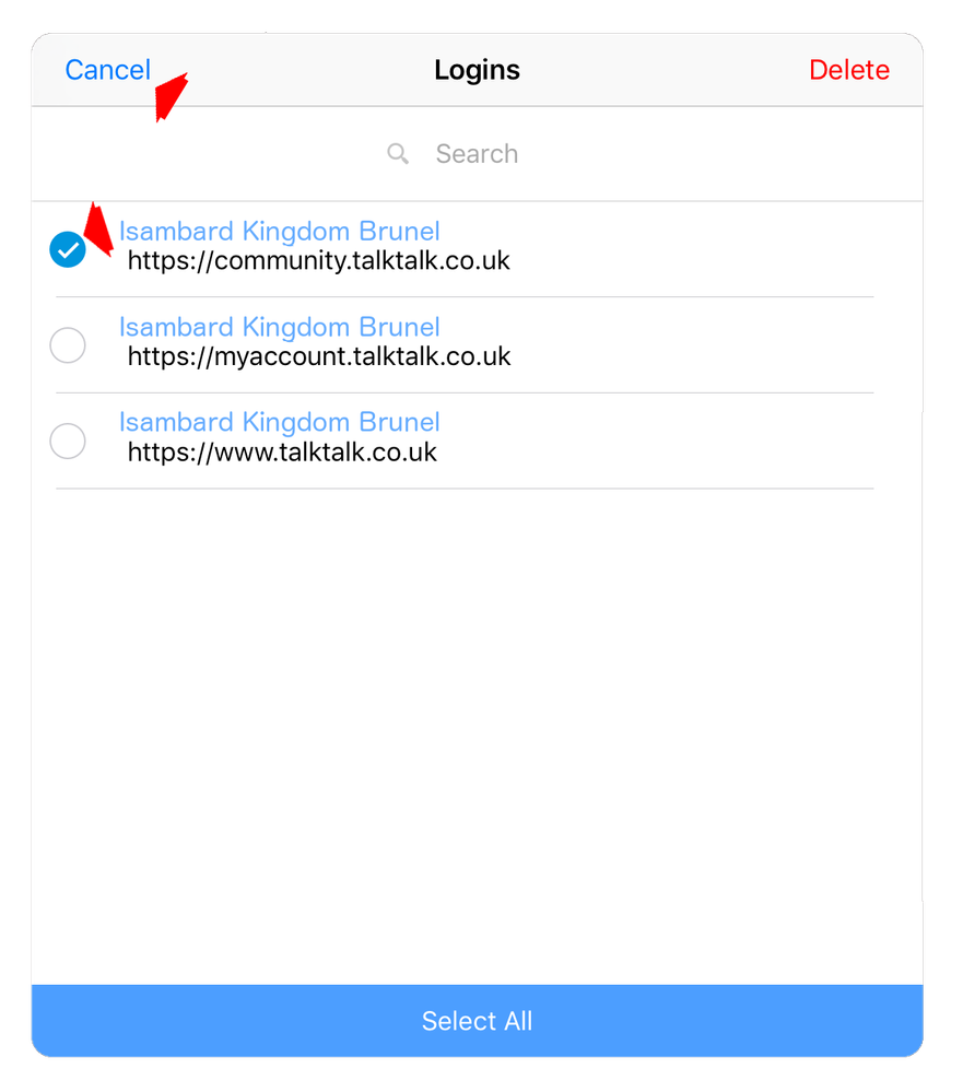 Logins Dialogue ~ Firefox iOS 002.png