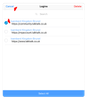 Logins Dialogue ~ Firefox iOS 002.png