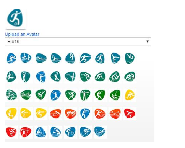Avatar1.png
