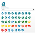 Avatar1.png