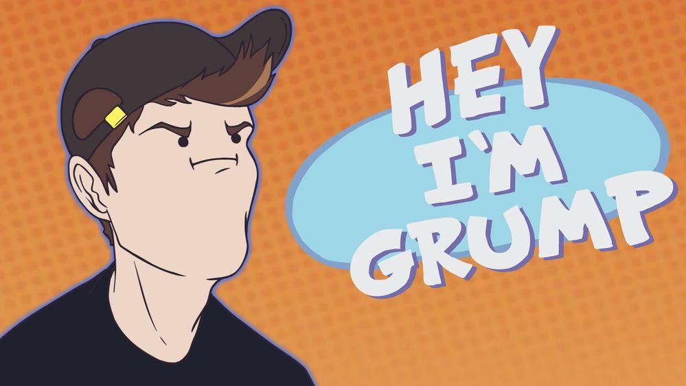 grump.jpg