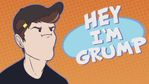 grump.jpg