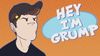 grump.jpg